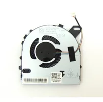 Cooler 0w0j86 Para Notebook Dell Inspiron I15-7572-m30c