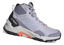 Botin adidas Mujer Terrex Eastrail 2.0 R.rdy | Hq0930