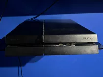 Ps4 Fat 500 Gb Usado + 19 Juegos + 2 Mandos + Complementos