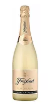 Freixenet Demi Sec Pack Con 6 Unidades!!