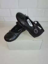 Guillerminas Hush Puppies Nuevas