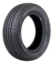 Neumatico 175/65r14 82t Aptany  Rp203