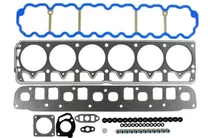 Juego Empacadura Superior Jeep Cherokee 242 4.0l /jeep