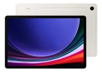 Samsung Galaxy Tab S9 128gb 11'' Color Beige