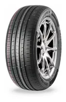 Neumático Windforce Catchfors H/p P 215/65r16 102