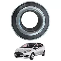 Rodamiento De Maza Ford Fiesta 2011-2020