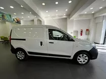 Renault Kangoo Express Confort 1p Sce 2024 (ca)