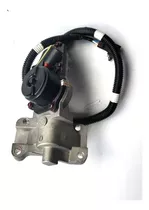 Motor Doble Actuador De Vacío Dimax