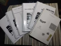 Manuales  De Volvo - Originales- Carrozados Sistemas Codigos