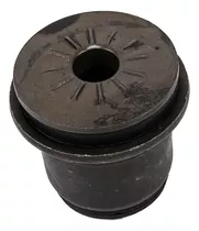 Bushing Tijereta Del Superior Chevrolet Blazer 88 94