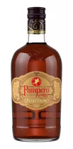 Ron Pampero Selección 1938 700ml