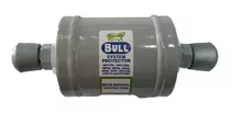 Filtro Secador Bull 3 A 5 Tr Conexión 1/2'' Sd-084