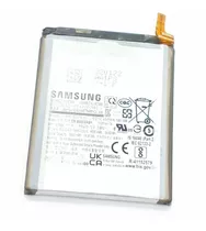 Bateria Samsung Galaxy S22 Ultra 5g Eb-bs908aby Original