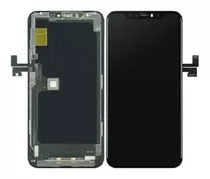 Display Frontal Touch iPhone 11 Pro Max Oled/amol + Película