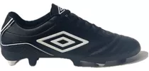 Zapato Champión Classico Iii Umbro Fútbol 11  Adulto 