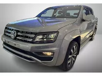 Volkswagen Amarok V6 Extreme 258 Cv 3.0 Tdi 4x4 At Cd 2024 3