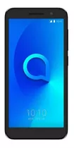 Alcatel 1  2021 1/32gb 4g Lte Dual Sim Android 11