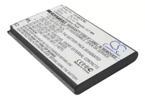 Bateria Para Nokia Bl-5c Bl-5ca Bl-5cb Rm-986 X2-01 X2-05 