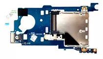 Tarjeta De Smart Para Hp Probook 6460b