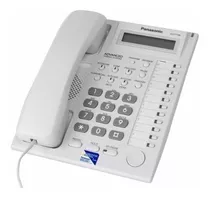 Telefono Panasonic Programador Kx-t7730 Excelente Estado !!!