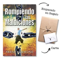 Rompiendo Las Maldiciones - Frank Hammond