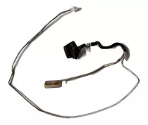 Cable Flex Notebook Bgh Positivo Z100 Serie