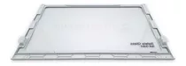 Parrilla Refrigerador Mabe 225d6046g002 61 X 41 Original 