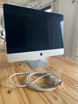 Apple iMac 21,5'' I5 - 2017