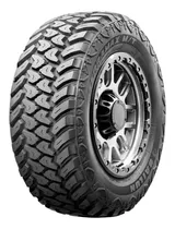 Lt265/70r17 Owl 121/118q Terramax M/t Sailun