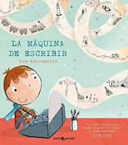 La Máquina De Escribir - Tom Mclaughlin