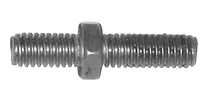 Tornillo Lavadora Frigidaire Del Agitador 131206800