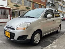 Chevrolet Spark Life 1.0 A.a 