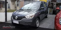 Renault Kangoo 5 7 8 Pasajeros 1.6 2023 0km