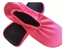 Badanas Nala Ballerina Cotillon Para Tus Fiestas!!! X30