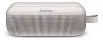 Bose Parlante Soundlink Flex Bluetooth® Speaker White