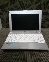 Netbook LG X 110