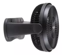 Ventilador Samurai De Piso Y Pared 8 