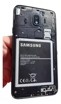 Samsung Galaxy J4 32g A Reparar