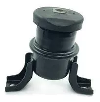 Soporte Motor Rh Ford Escape L4 2 3 01 11