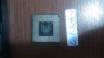 Processador Intel Dual Core T4500 2.30 Aw80577t4500