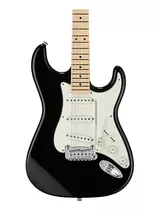 G&l Fullerton Deluxe Legacy Maple Fingerboard Electric Guita