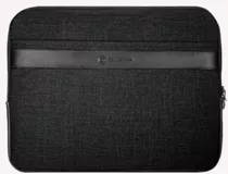 Case Para Notebook 15,6   Prime Goldentec Preto