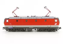 Locomotora Roco Para Marklin Öbb 1044 240-8  Ho  1:87  