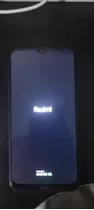 Xiaomi Redmi 8a