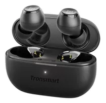 Audífonos Tronsmart Onyx Pure Bt 5.3, Ipx5, 3 Modos D Audio