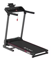 Cinta Caminadora Correr Motorizada Olmo T-150 H/120 Kg