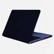 Hard Case Funda Rigida Para Macbook Pro 16 A2141
