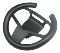 Volante Handle Round Racing Game Compatível Com Ps5 Game