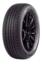 Neumático Arivo Premio Arzero P 175/70r13 82 T