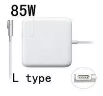 Cargador Apple Macbook Magsafe Pro 18.5v 4.6a 85w  Mac 16.5w